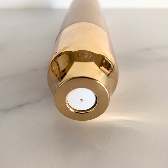 Lionesse Morganite Vitalifting IV Wrinkle Filler - Picture 4 of 4